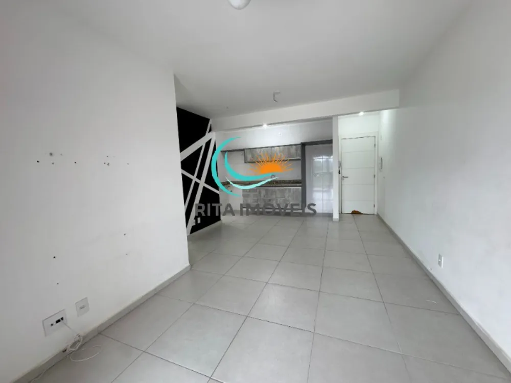 Apartamento, 2 quartos, 79 m² - Foto 11