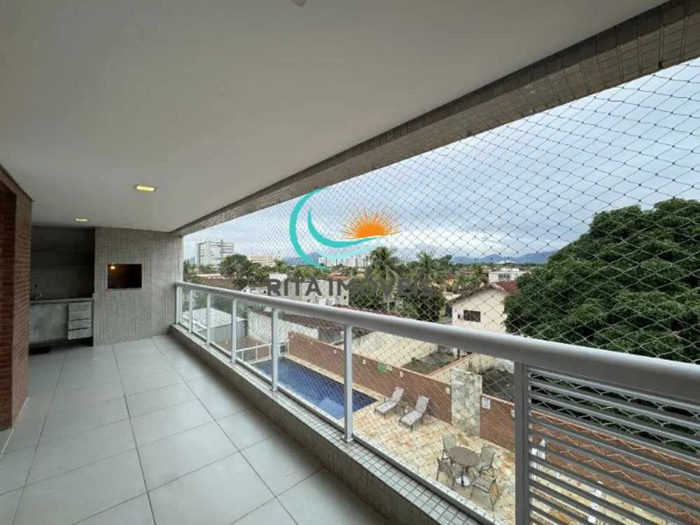 Apartamento, 2 quartos, 79 m² - Foto 5