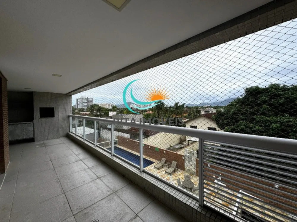 Apartamento, 2 quartos, 79 m² - Foto 6