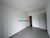 Apartamento, 2 quartos, 79 m² - Foto 3