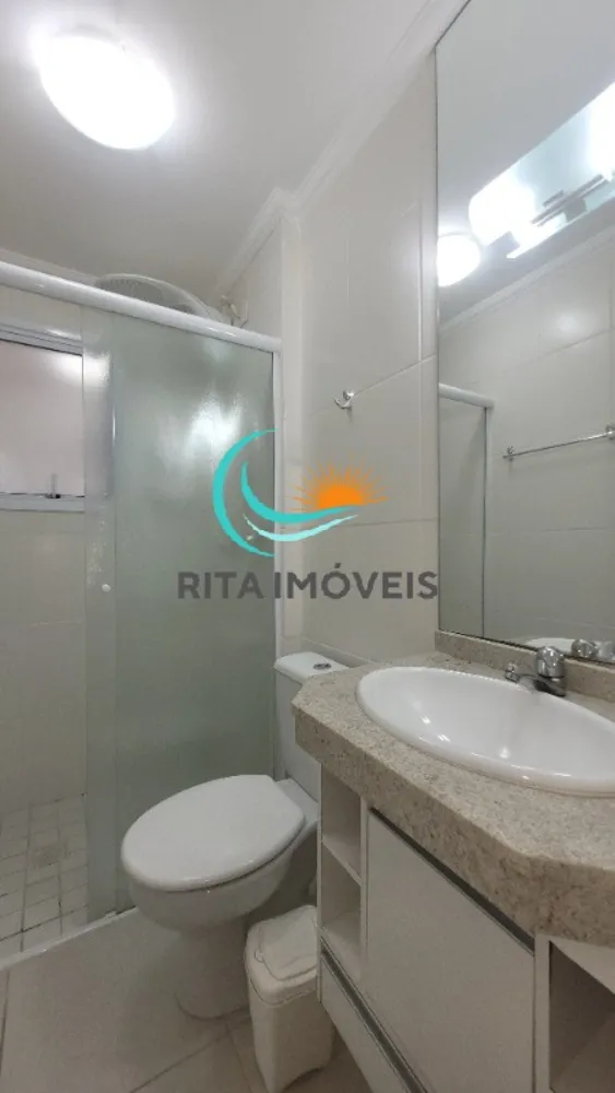 Apartamento, 3 quartos, 100 m² - Foto 7