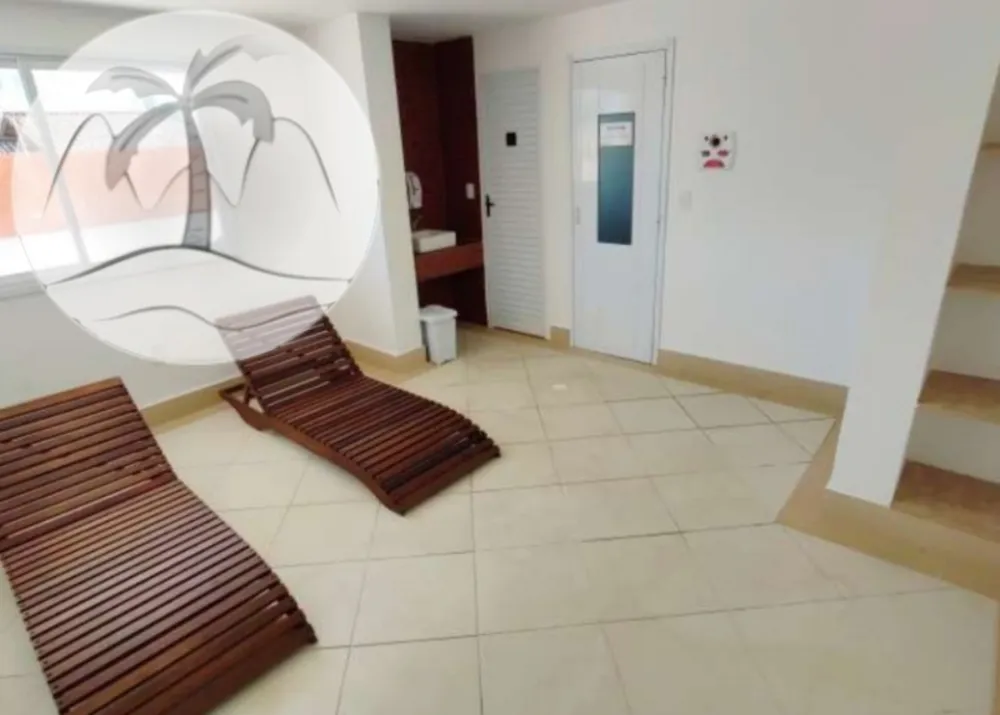 Apartamento, 3 quartos, 100 m² - Foto 12