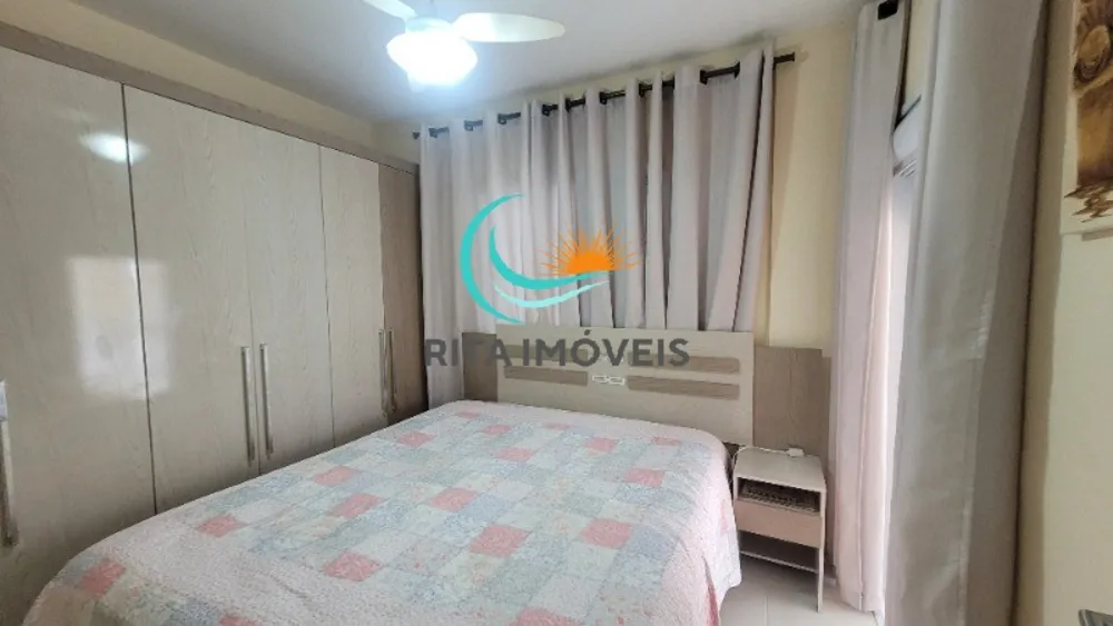 Apartamento, 3 quartos, 100 m² - Foto 6