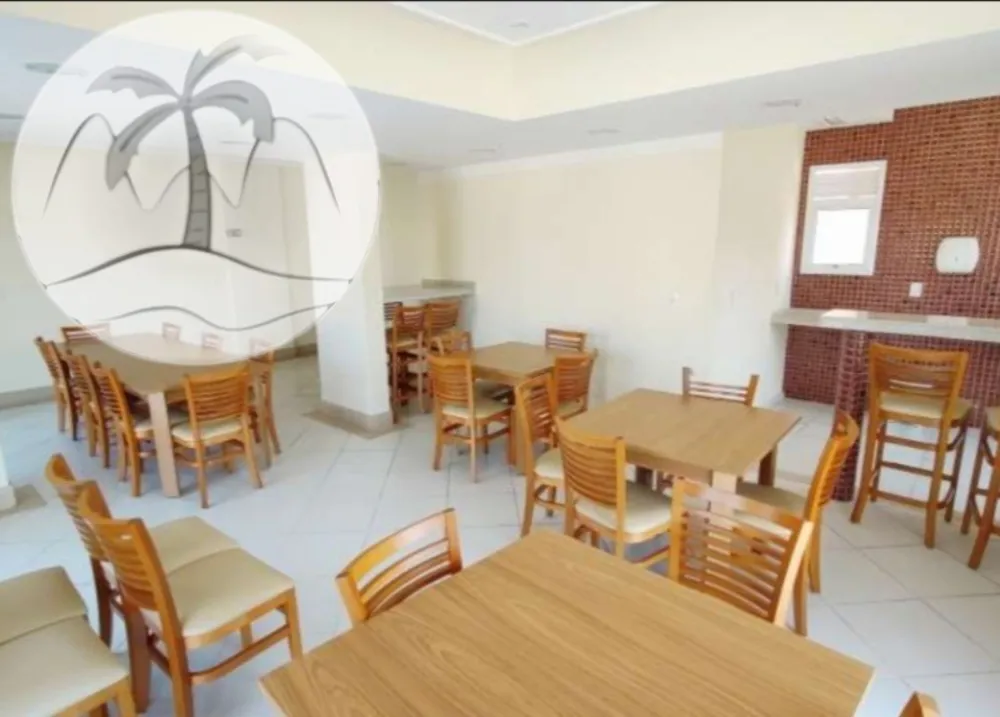 Apartamento, 3 quartos, 100 m² - Foto 10