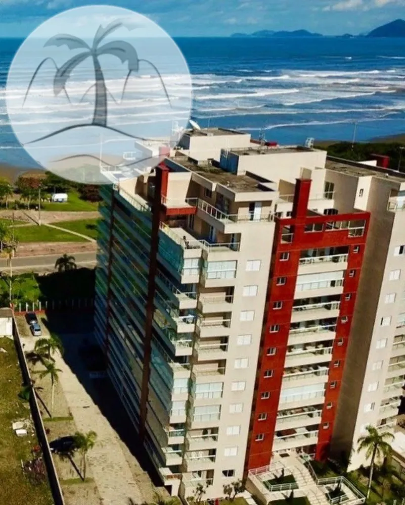 Apartamento, 3 quartos, 100 m² - Foto 8