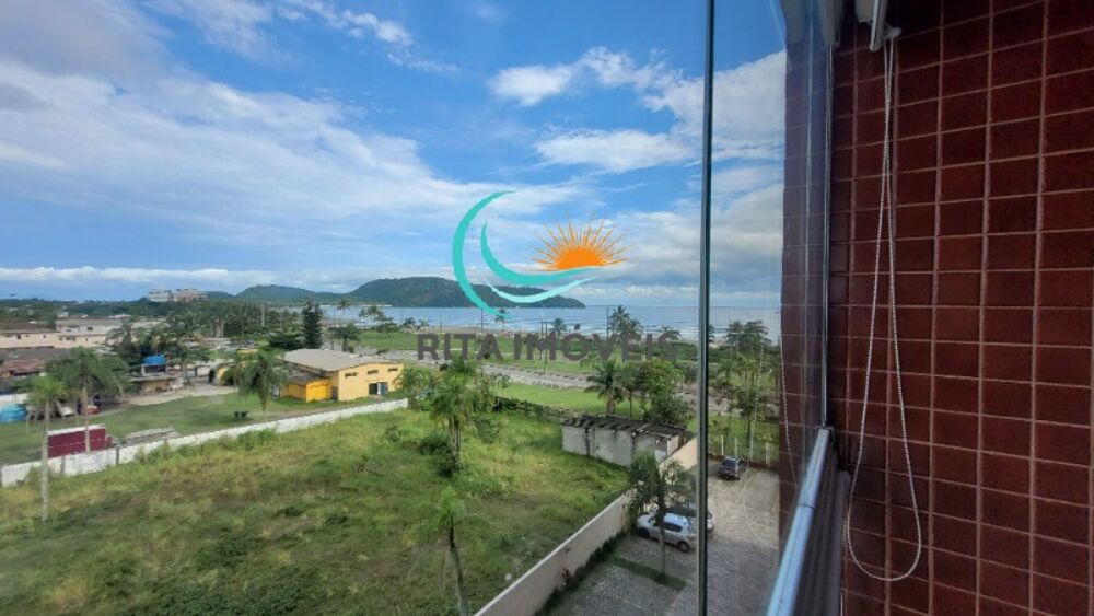 Apartamento, 3 quartos, 120 m² - Foto 3