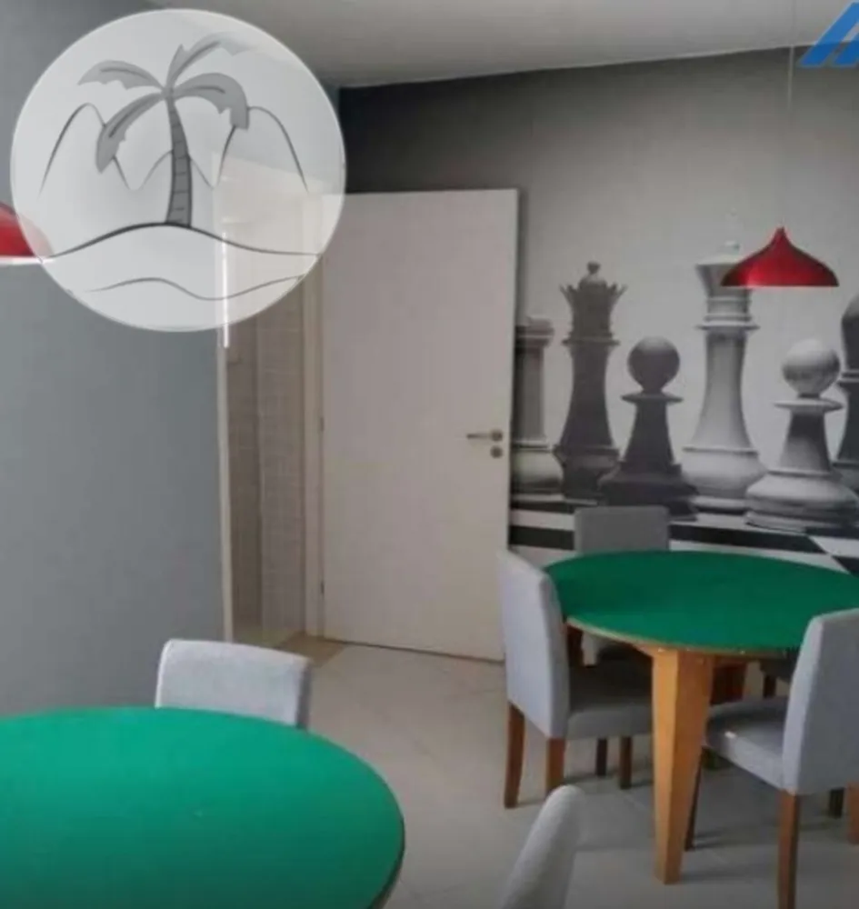 Apartamento, 3 quartos, 100 m² - Foto 13