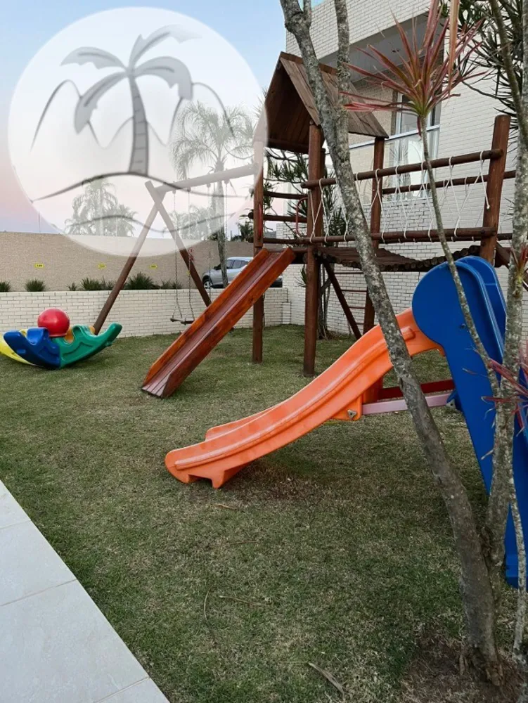 Apartamento, 3 quartos, 100 m² - Foto 15