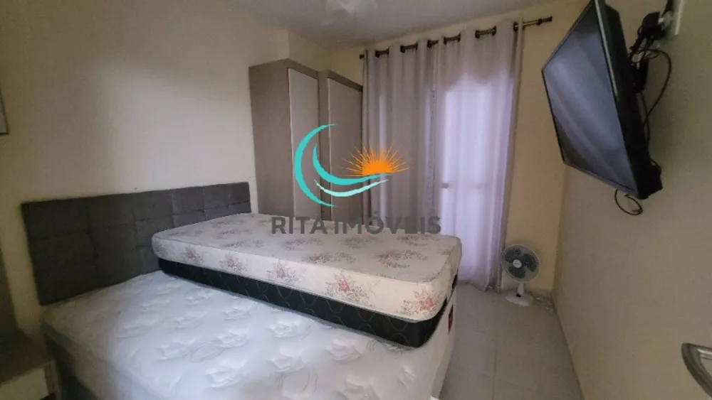Apartamento, 3 quartos, 100 m² - Foto 5