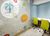 Apartamento, 3 quartos, 120 m² - Foto 4
