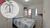 Apartamento, 2 quartos, 77 m² - Foto 2