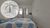 Apartamento, 2 quartos, 77 m² - Foto 3