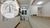 Apartamento, 2 quartos, 77 m² - Foto 1