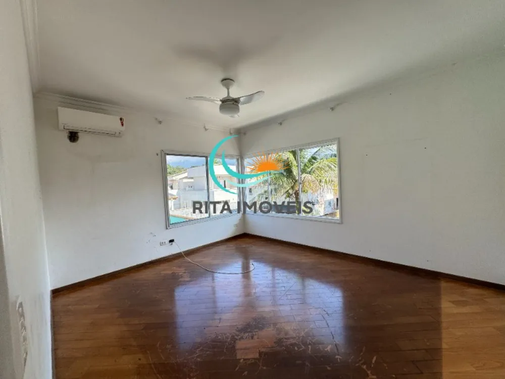 Casa, 4 quartos - Foto 18