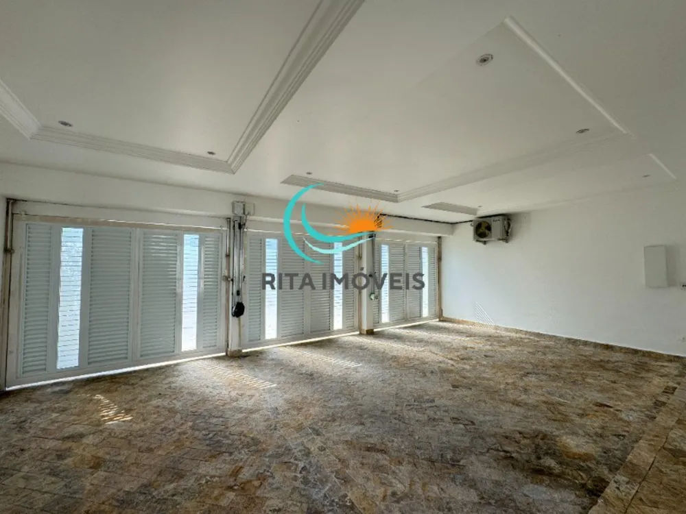 Casa, 4 quartos - Foto 6