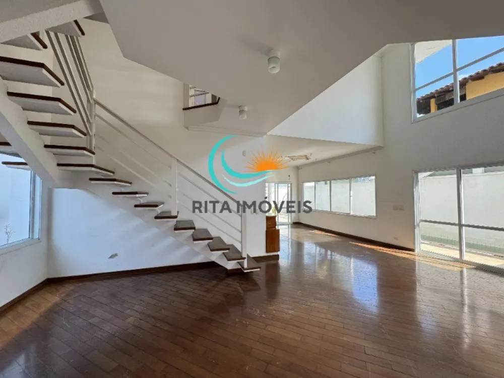 Casa, 4 quartos - Foto 7