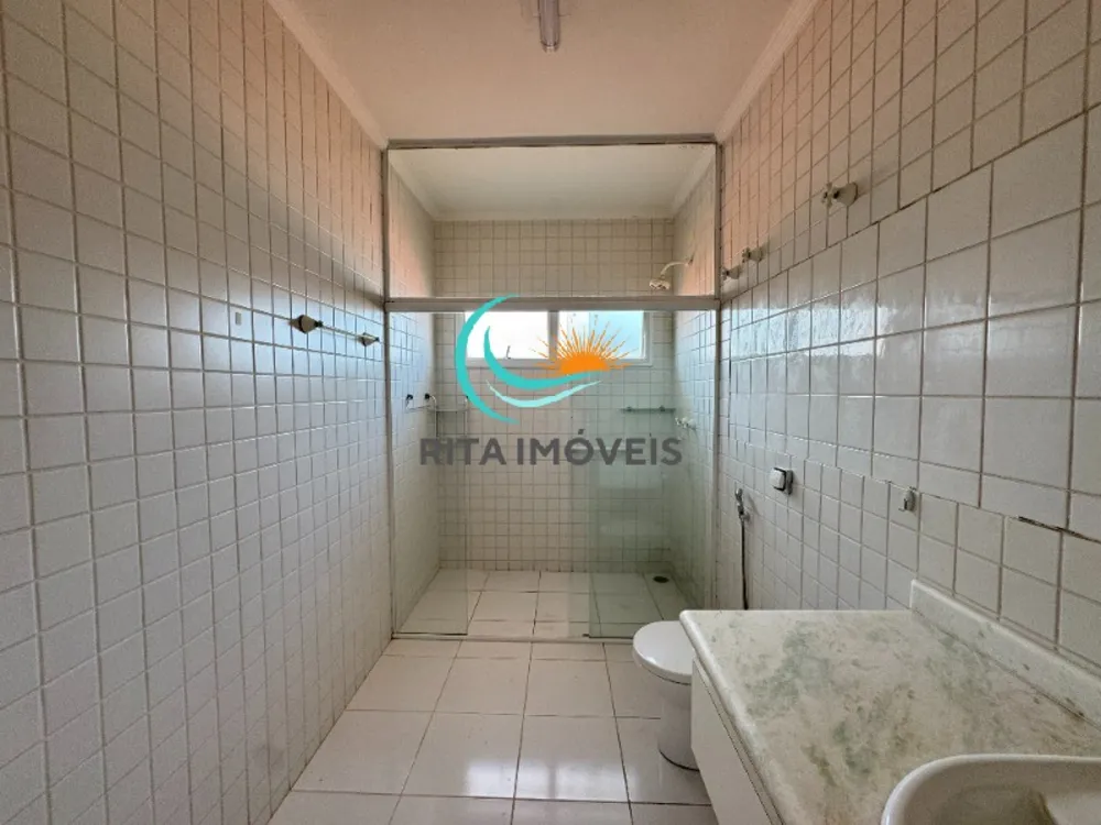 Casa, 4 quartos - Foto 20