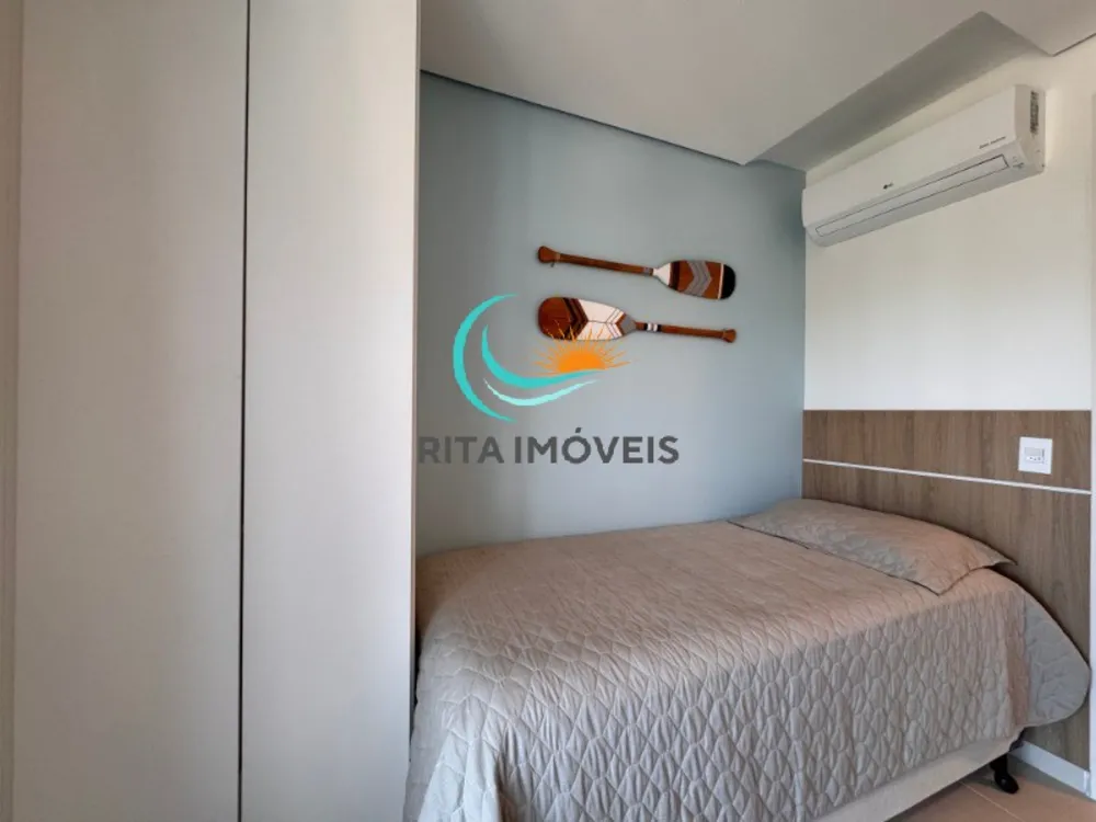 Cobertura, 3 quartos, 185 m² - Foto 7