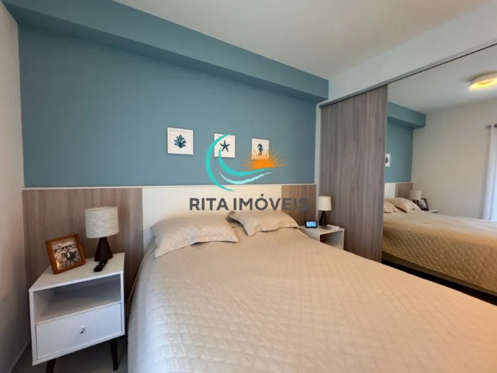 Cobertura, 3 quartos, 185 m² - Foto 5