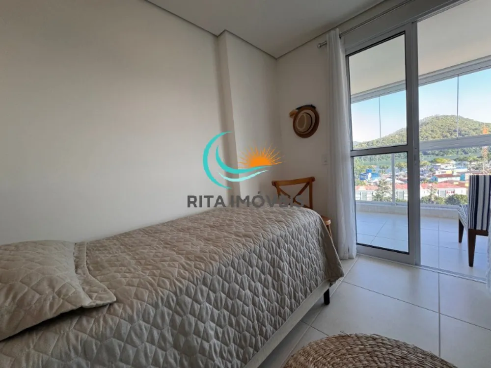 Cobertura, 3 quartos, 185 m² - Foto 8