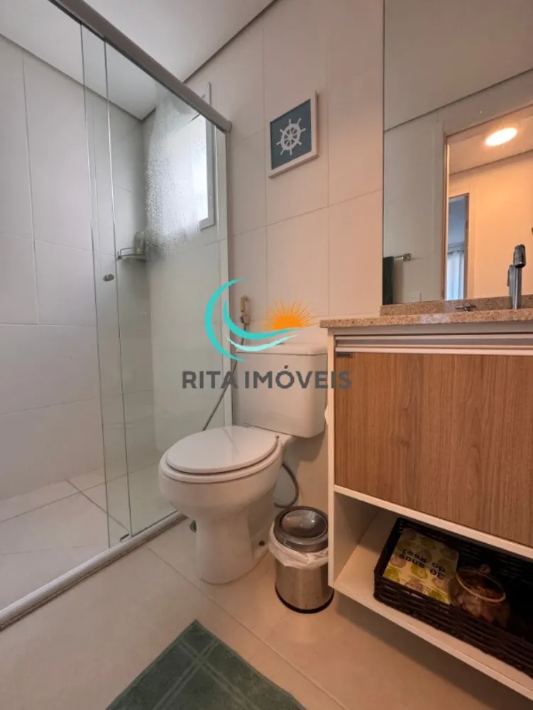 Cobertura, 3 quartos, 185 m² - Foto 9