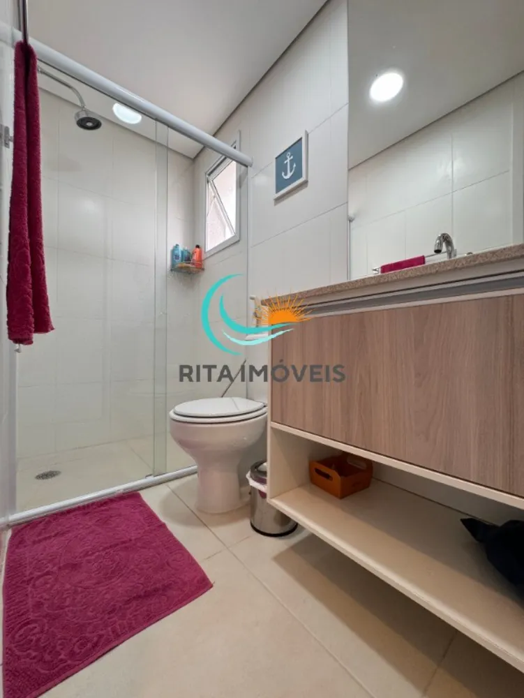 Cobertura, 3 quartos, 185 m² - Foto 10