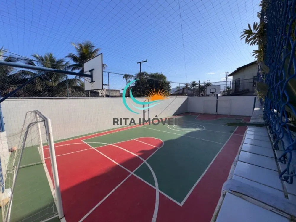 Cobertura, 3 quartos, 185 m² - Foto 13