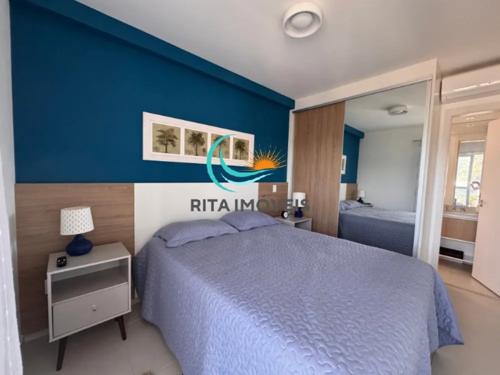 Cobertura, 3 quartos, 185 m² - Foto 6