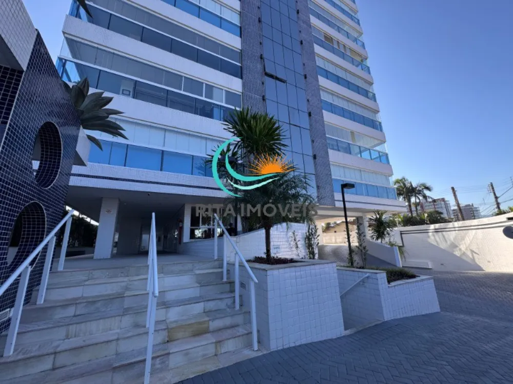 Cobertura, 3 quartos, 185 m² - Foto 11