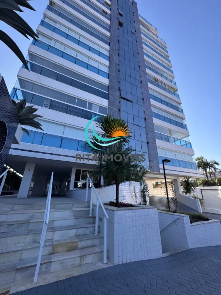 Cobertura, 3 quartos, 185 m² - Foto 1