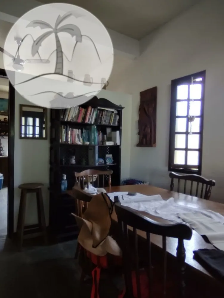 Casa, 3 quartos - Foto 7