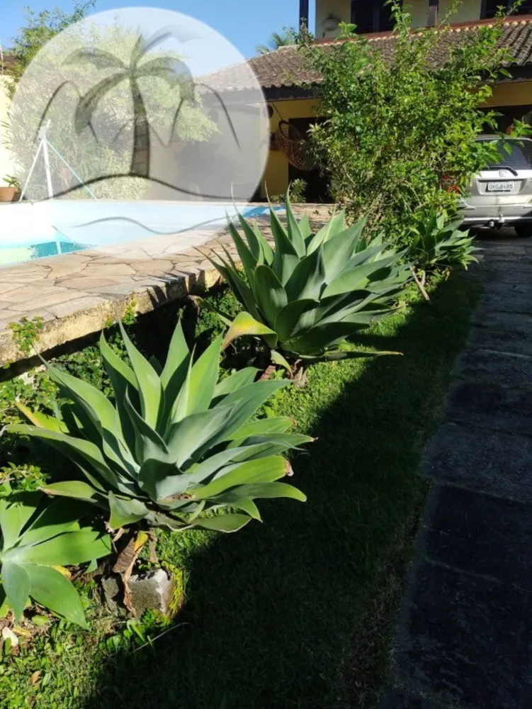 Casa, 3 quartos - Foto 18
