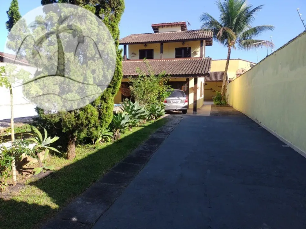 Casa, 3 quartos - Foto 20
