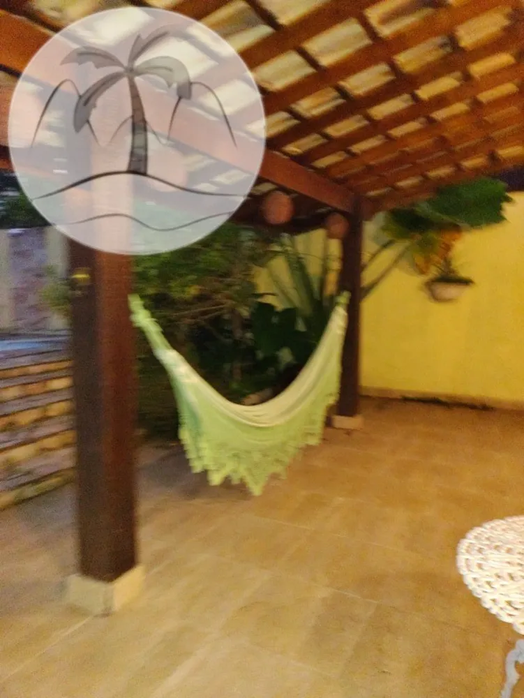 Casa, 3 quartos - Foto 12