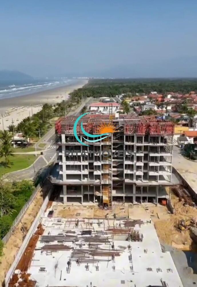 Apartamento, 1 quarto, 51 m² - Foto 6