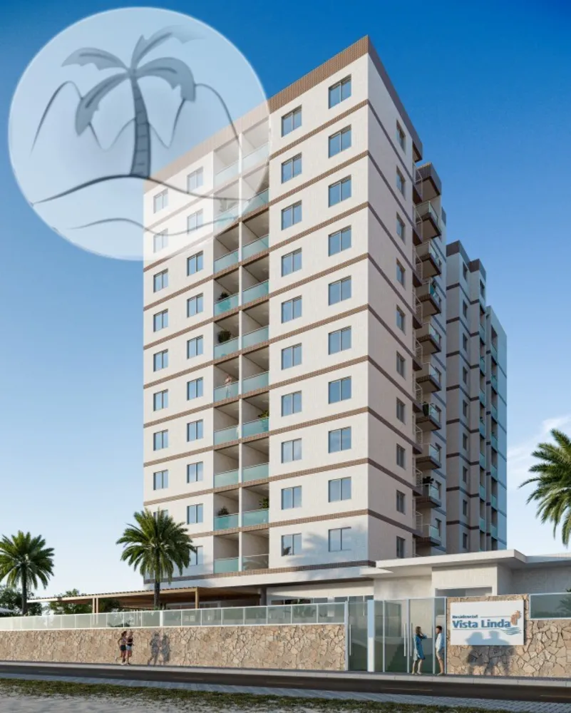 Apartamento, 1 quarto, 51 m² - Foto 12