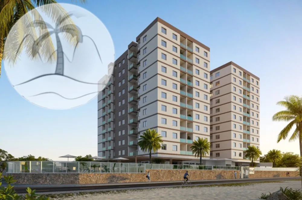 Apartamento, 1 quarto, 51 m² - Foto 10