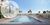 Apartamento, 1 quarto, 51 m² - Foto 4