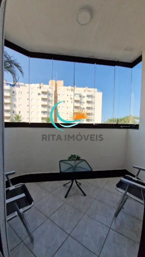 Apartamento, 2 quartos, 63 m² - Foto 12
