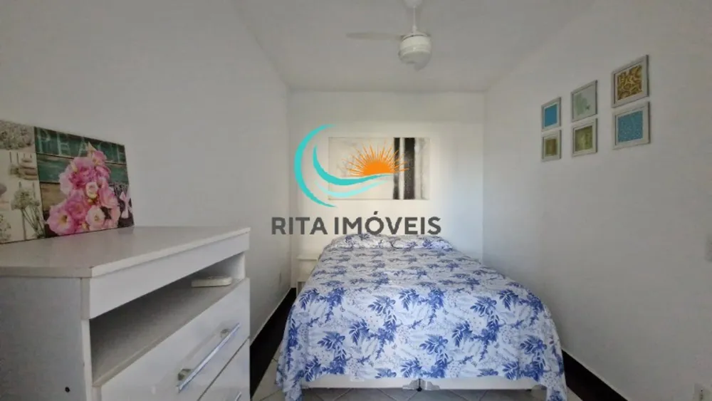 Apartamento, 2 quartos, 63 m² - Foto 7