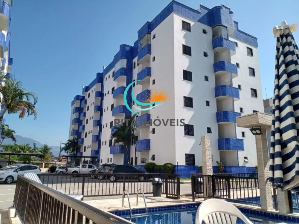 Apartamento, 2 quartos, 63 m² - Foto 13