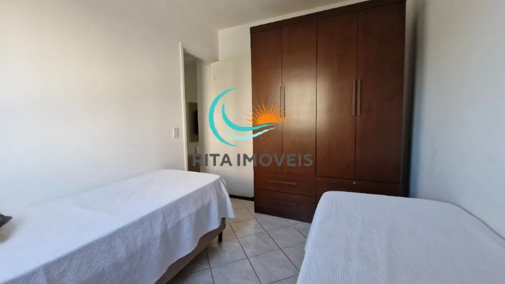 Apartamento, 2 quartos, 63 m² - Foto 8