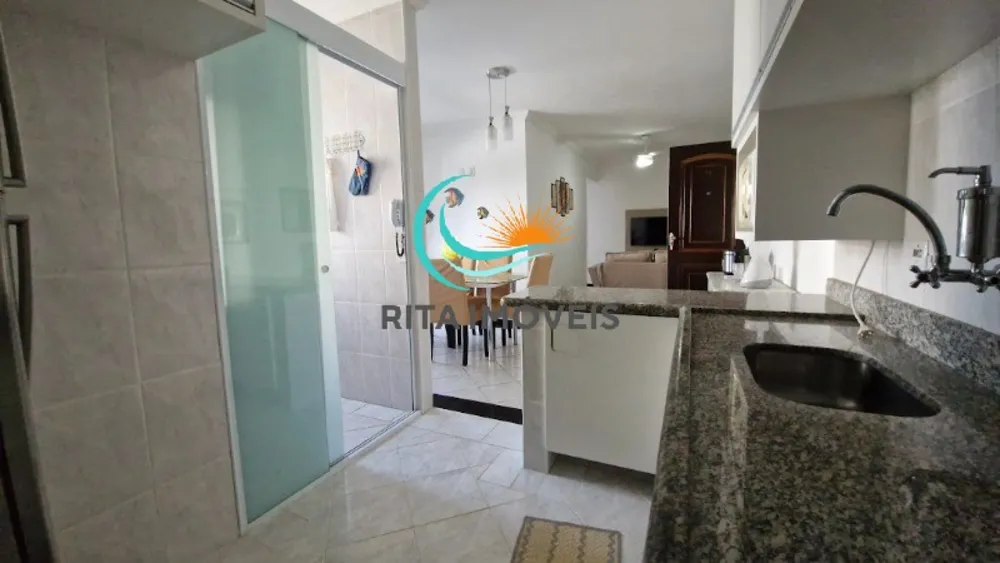 Apartamento, 2 quartos, 63 m² - Foto 10