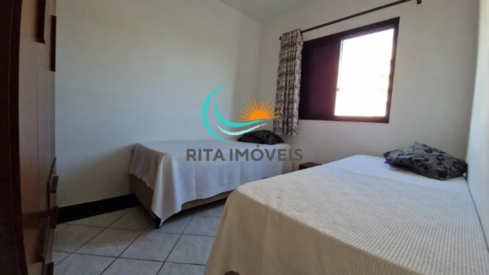 Apartamento, 2 quartos, 63 m² - Foto 9