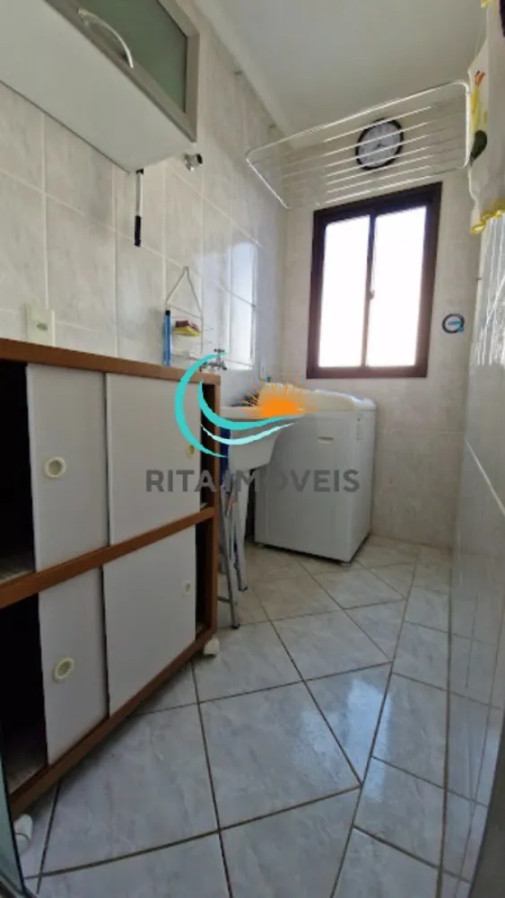Apartamento, 2 quartos, 63 m² - Foto 11