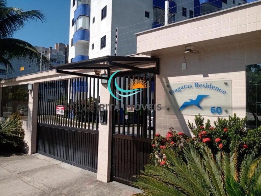 Apartamento, 2 quartos, 63 m² - Foto 14