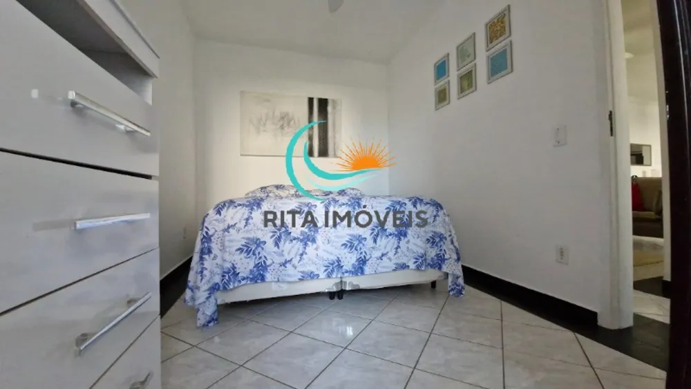 Apartamento, 2 quartos, 63 m² - Foto 6