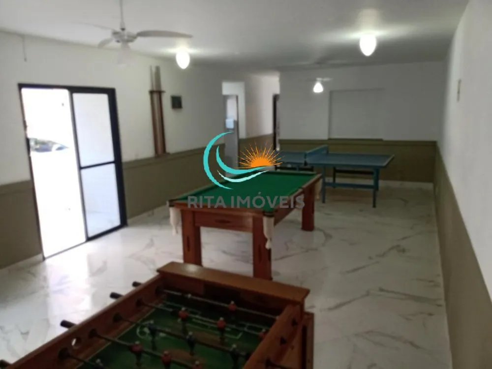 Apartamento, 2 quartos, 63 m² - Foto 15