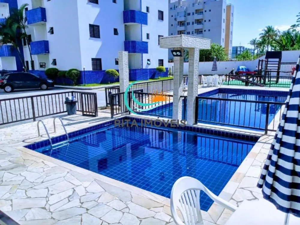 Apartamento, 2 quartos, 63 m² - Foto 16