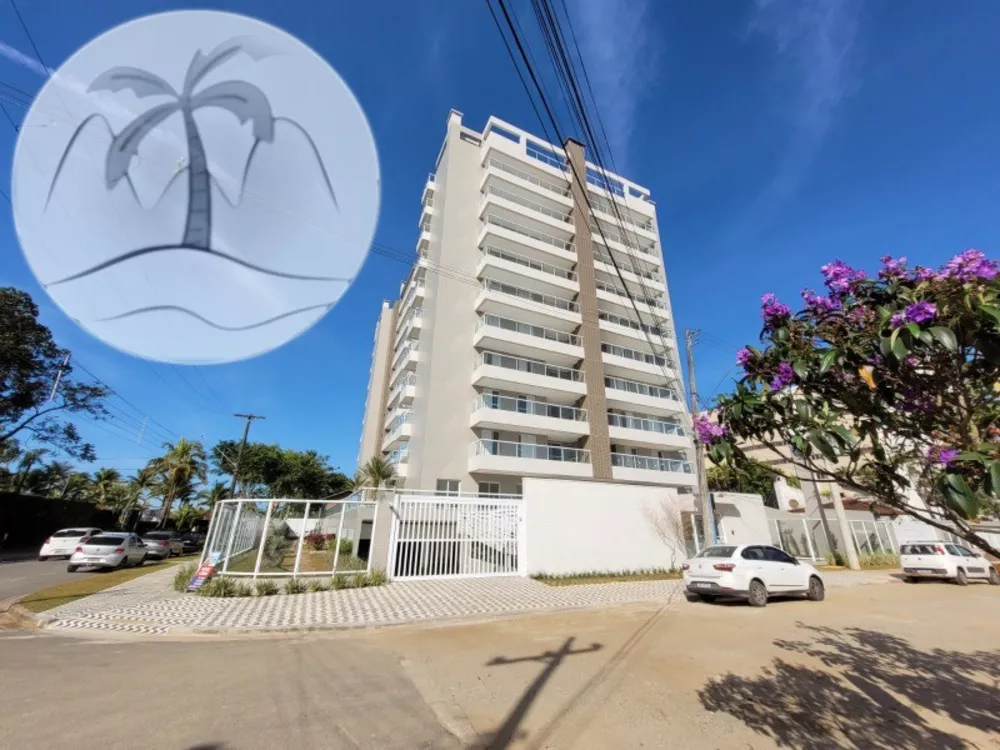 Apartamento, 2 quartos, 68 m² - Foto 1